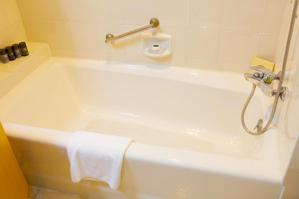 Appartement Yopark